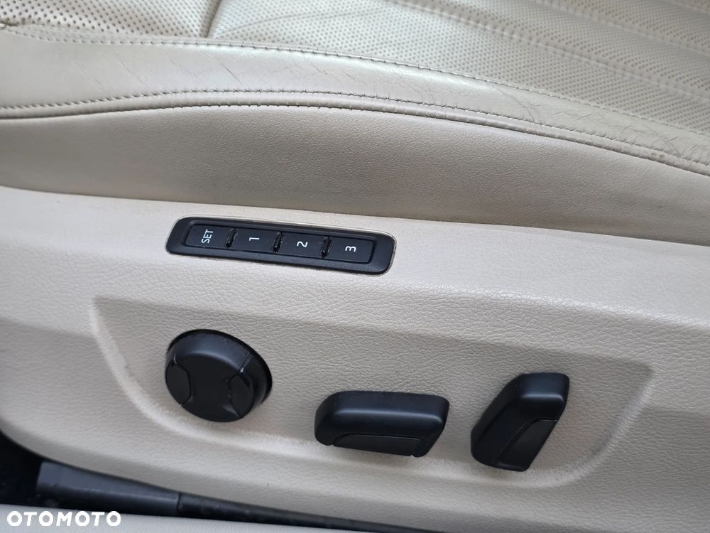 Skoda Superb - 22