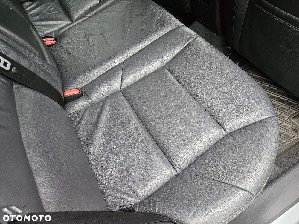 Volvo V70 2.4 Summum - 29