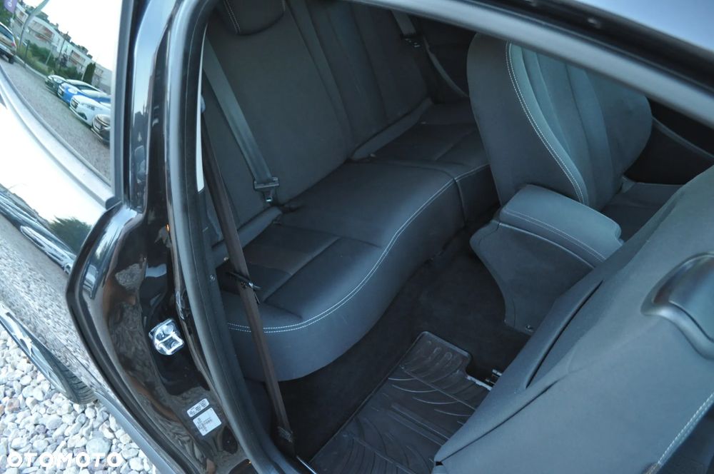 Renault Megane 1.6 16V Luxe Dynamique - 18