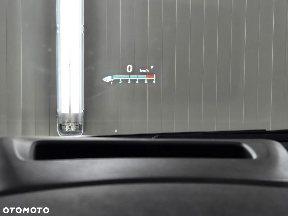 Opel Insignia 2.0 CDTI 4x4 Ultimate S&S - 31