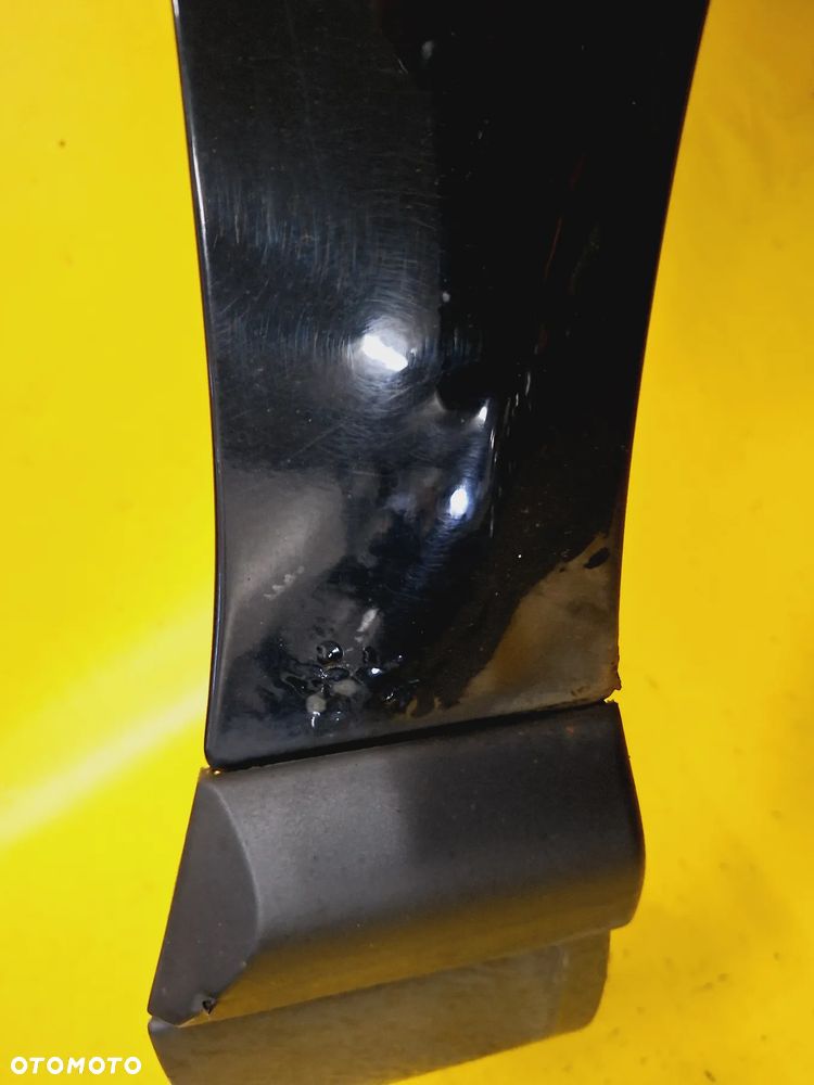 BŁOTNIK PRAWY PRZÓD PRZEDNI AUDI A3 8L 96-00 LAK: LY9B NR650 - 9