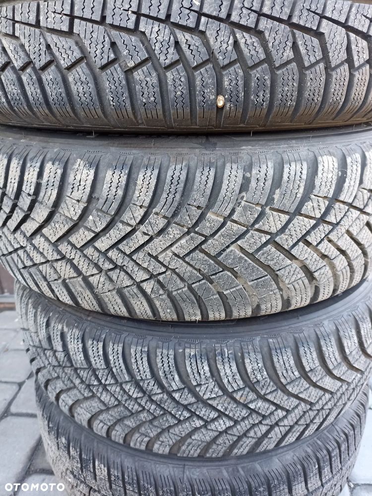 Suzuki SX4 S-Cross 1.6 VVT CVT 4x2 limited - 37