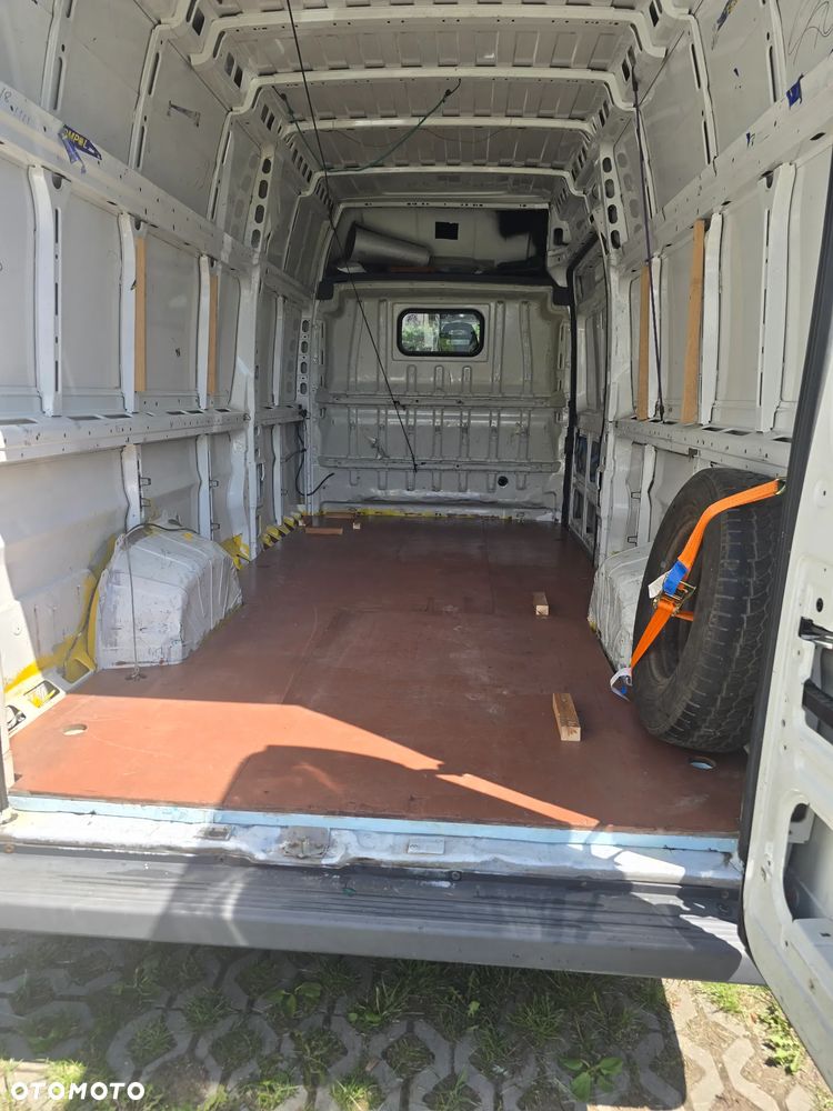 Fiat Ducato - 4