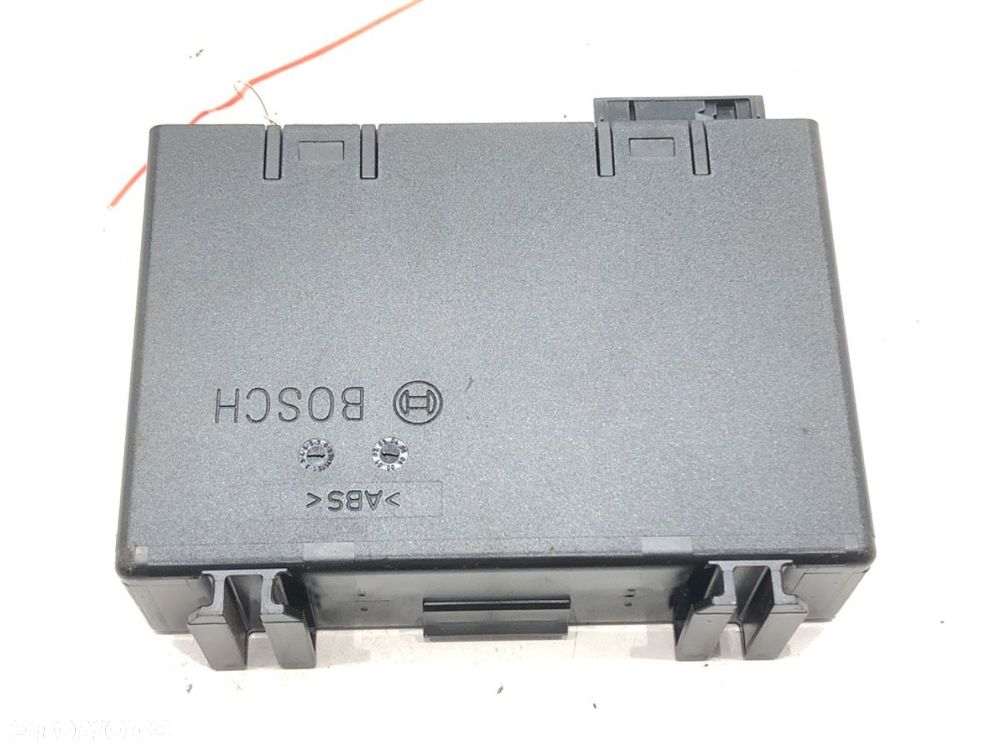 MODUŁ PDC  OPEL SIGNUM liftback (Z03) 2003 - 2008 2.2 direct (F48) 114 kW [155 KM] benzyna 2003 - - 2