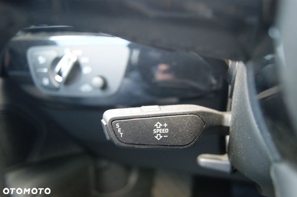 Audi A5 Coupé 2.0 TDI S tronic - 24