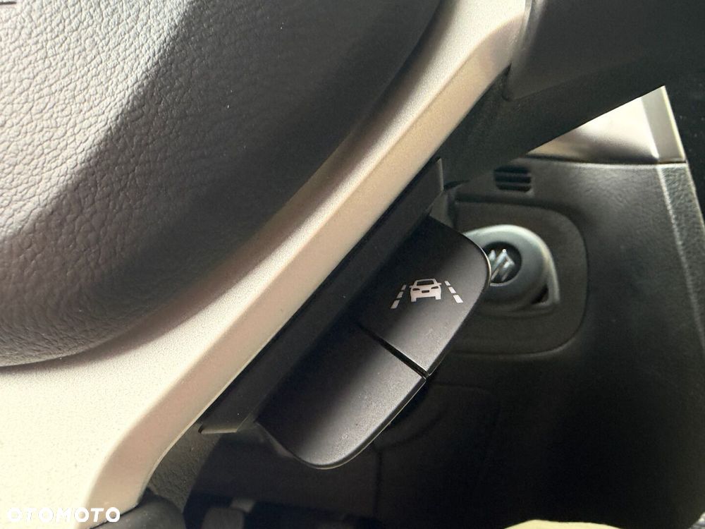 Suzuki Vitara 1.4 Boosterjet SHVS Premium 2WD - 31