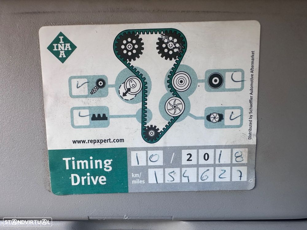 Nissan Juke 1.5 dCi Tekna Premium - 18