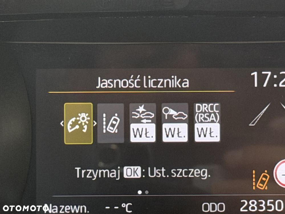 Toyota Yaris Cross Hybrid 1.5 Comfort - 37