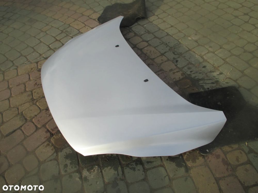 maska Ford C-MAX II 30 - 2