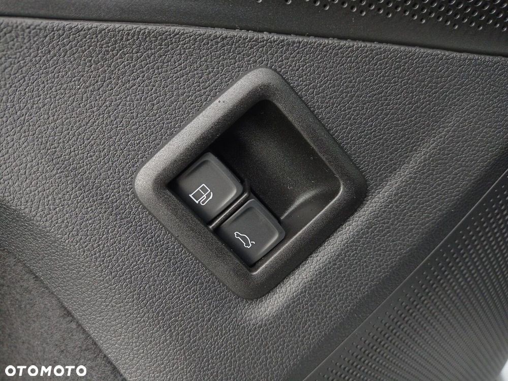 Volkswagen Tiguan 1.5 TSI EVO Life DSG - 25