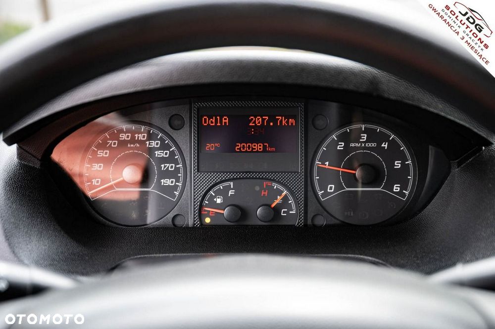Citroën Jumper - 18