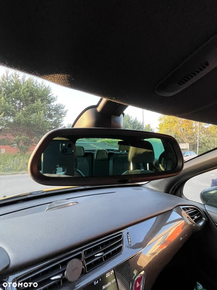 Citroën DS3 1.6 THP SportChic - 18