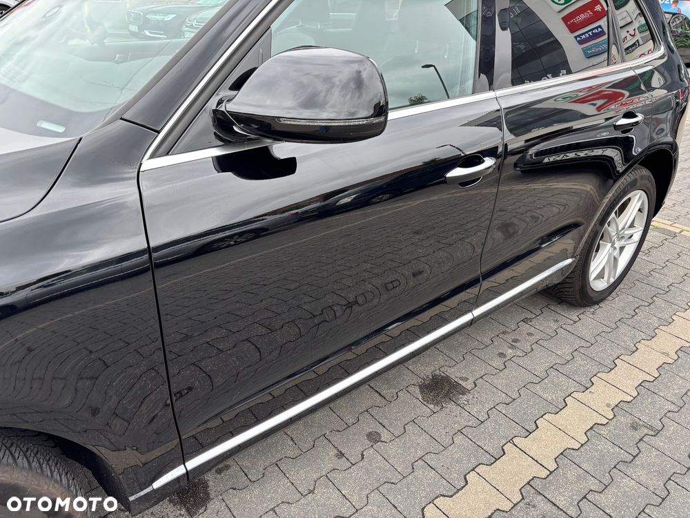 Audi Q5 - 13