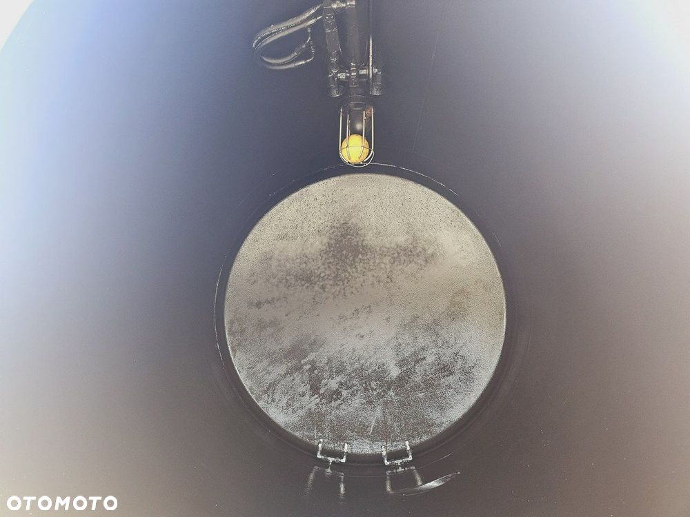 Renault GAMA KANRO KOMBI 5000 WUKO DO CZYSZCZENIA KANAŁÓW - 22