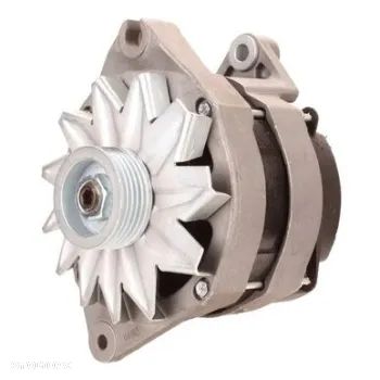 CA556 ALTERNATOR PEUGEOT 605 2.0 2.1 3.0 - 1