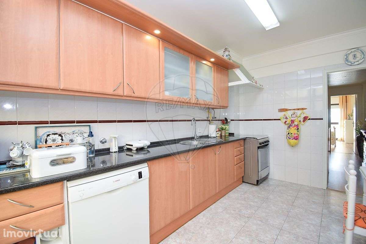 Apartamento T2 para venda - Grande imagem: 4/27