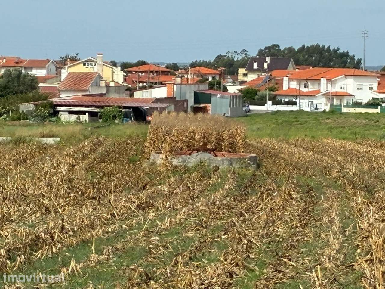 Terreno Urbano com 5760 m2 - Grande imagem: 4/4