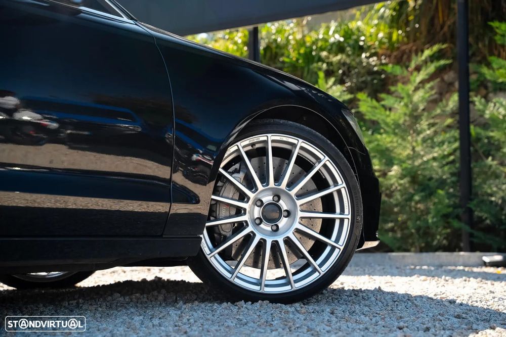 Audi A6 - 48