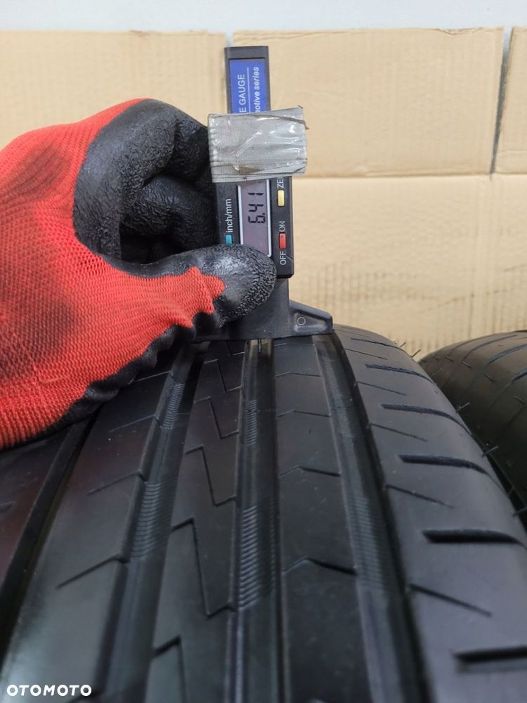 Opony letnie Vredestein Sportrac 5 185/65R15 88 H - 2
