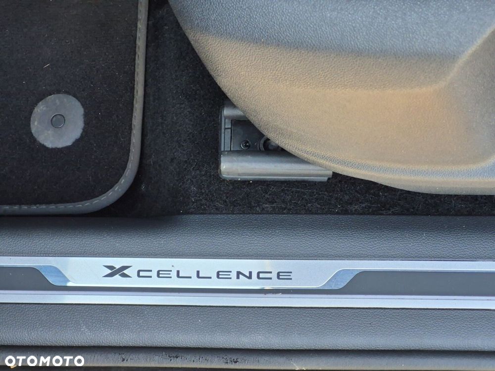 Seat Tarraco 2.0 TDI Xcellence S&S DSG - 13