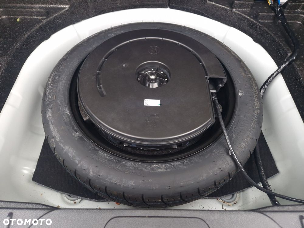 Ford Focus 1.5 EcoBoost Start-Stopp-System ACTIVE - 7