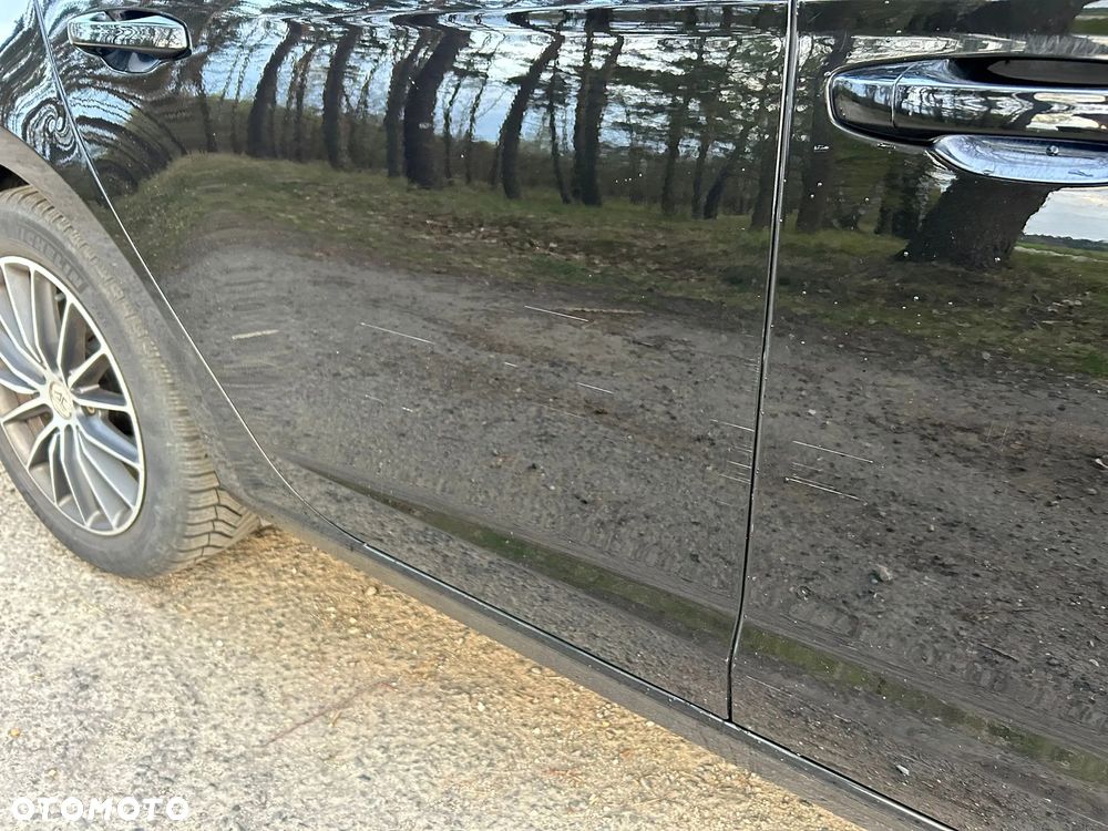 Seat Leon 2.0 TDI DPF FR - 10