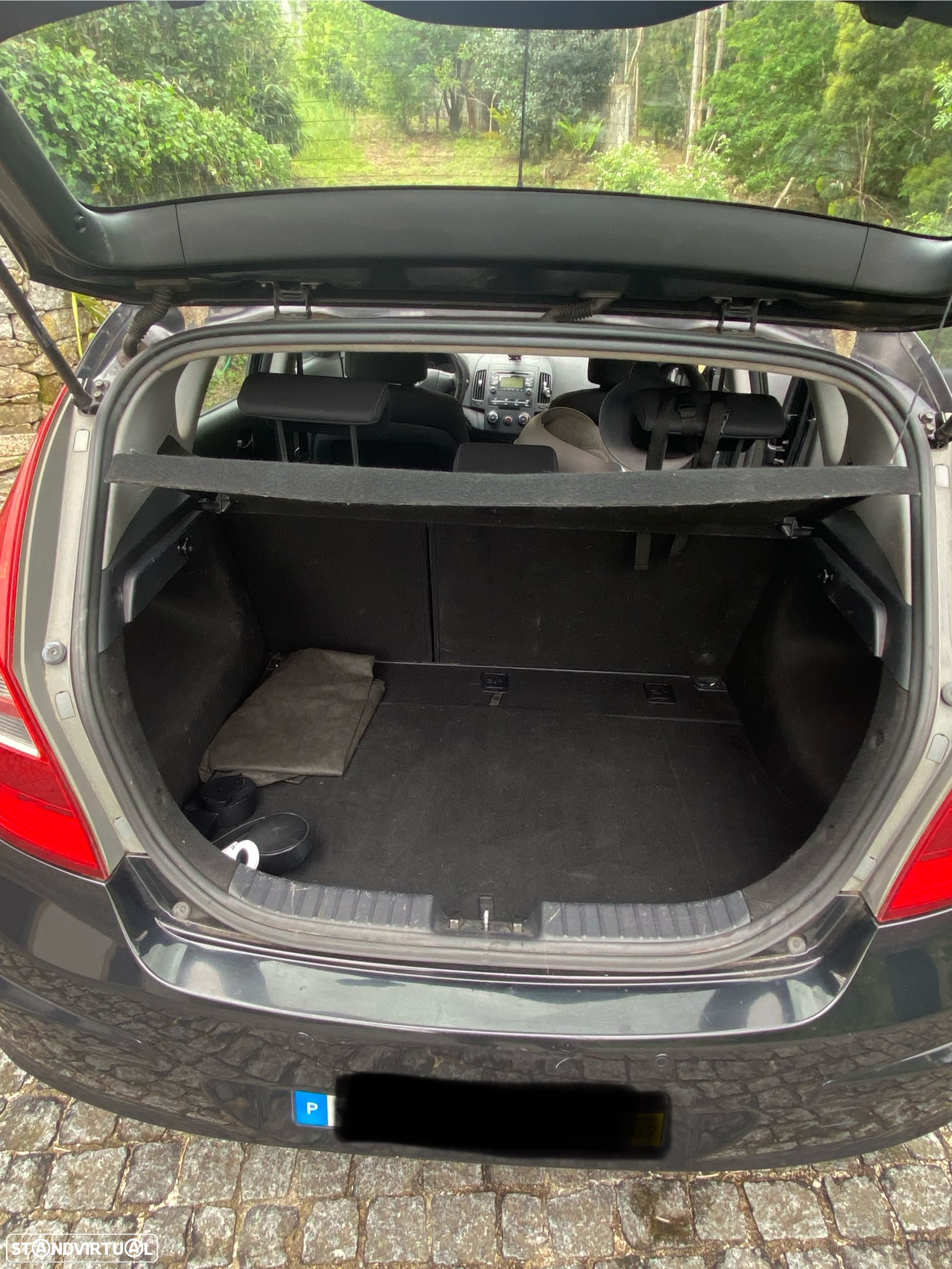 Hyundai i30 - 13