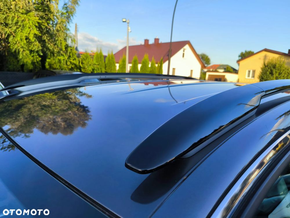 Citroën C5 Aircross 1.2 PureTech Shine Pack EAT8 - 22