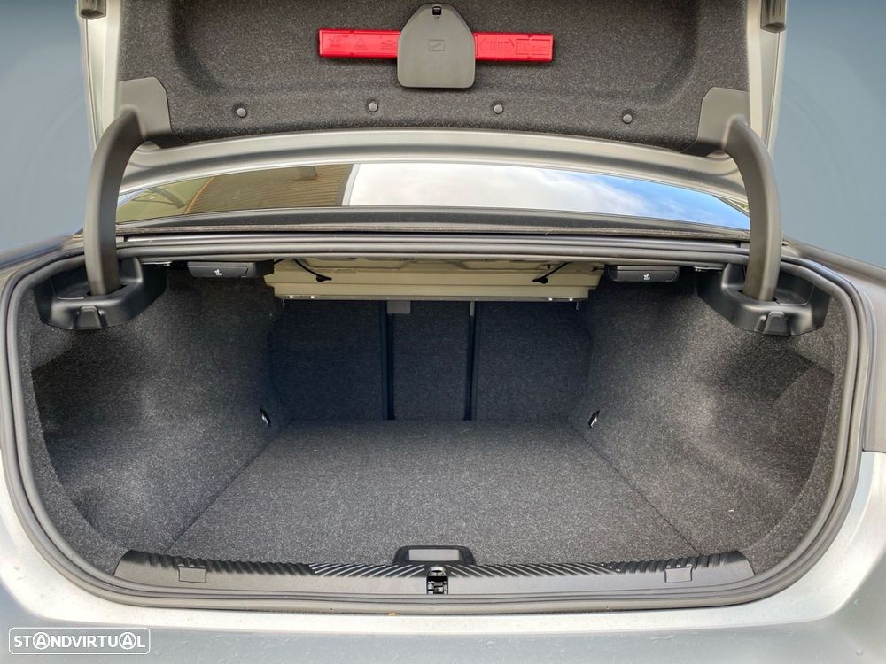 BMW i5 M60 xDrive Pack Desportivo M Pro - 27