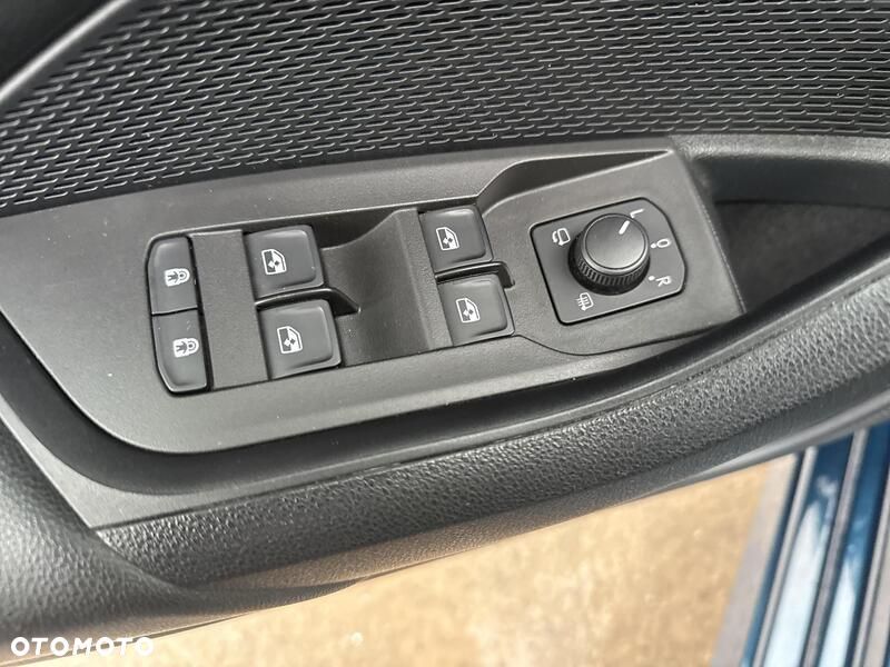 Skoda Octavia 1.5 TSI ACT Style - 13