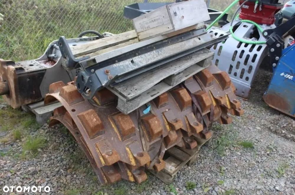 Bomag BW 177 D-5 - 20