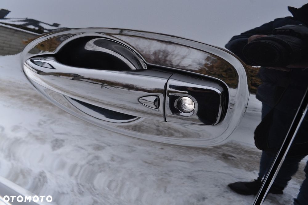 Renault Kadjar Energy dCi 130 Bose Edition - 17