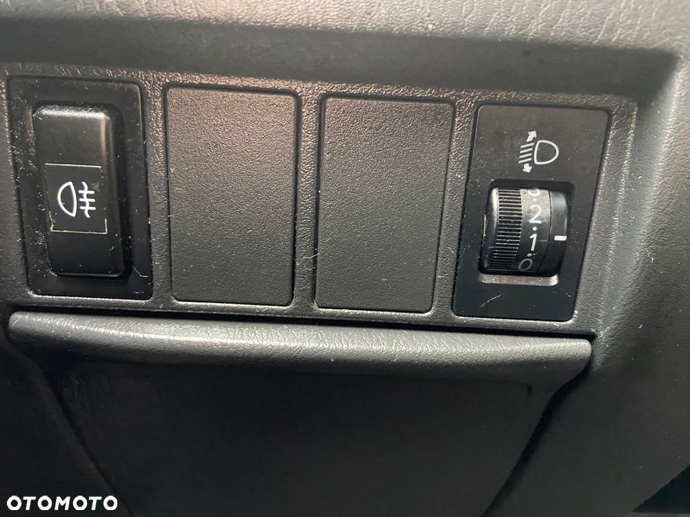 Toyota RAV4 4x4 Executive - 24