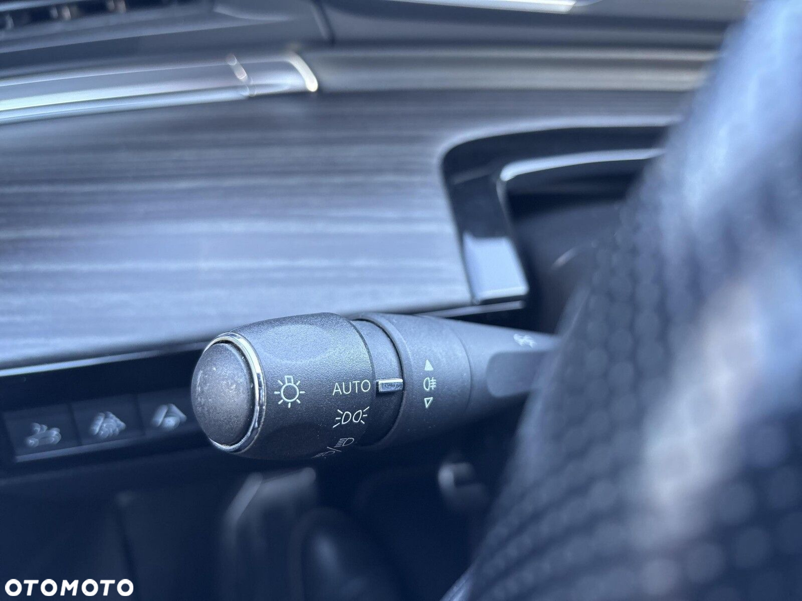 Peugeot 508 - 13