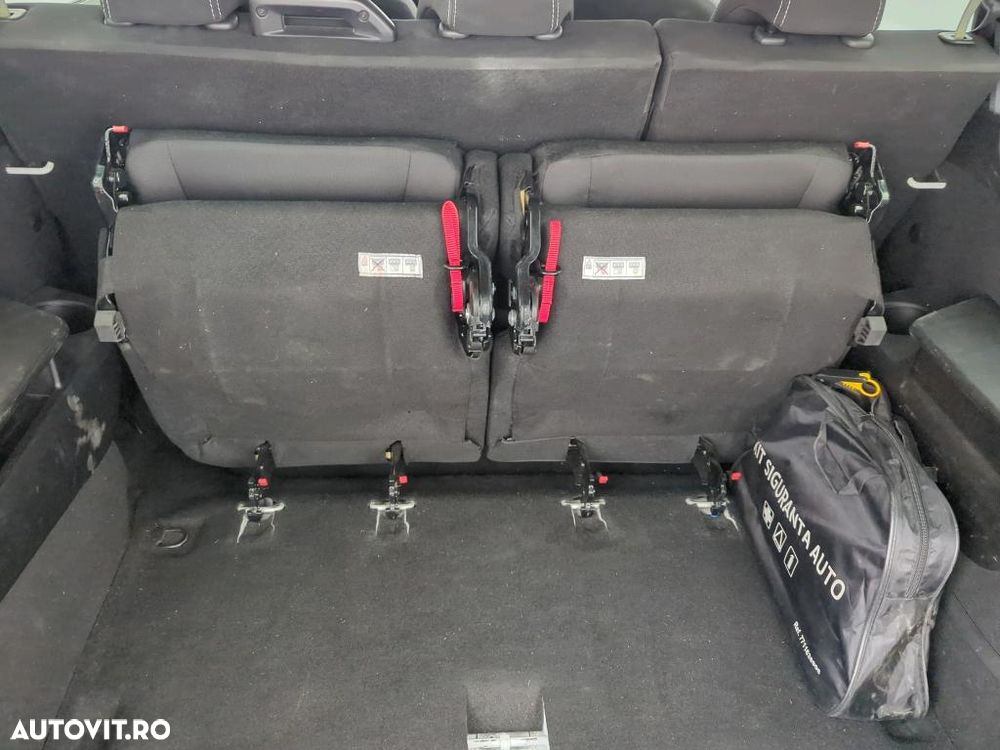 Dacia Jogger - 6
