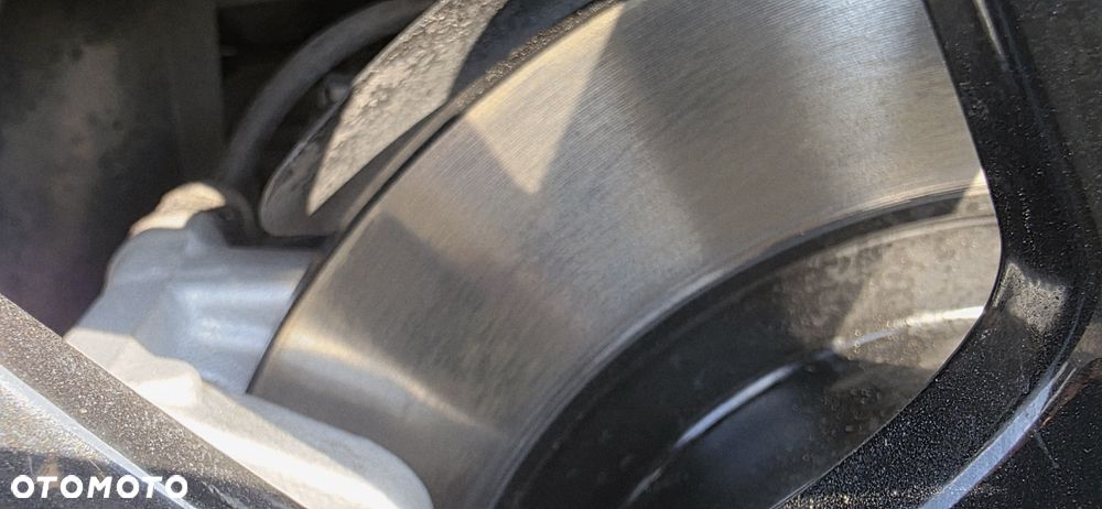 Citroën C5 Aircross - 34