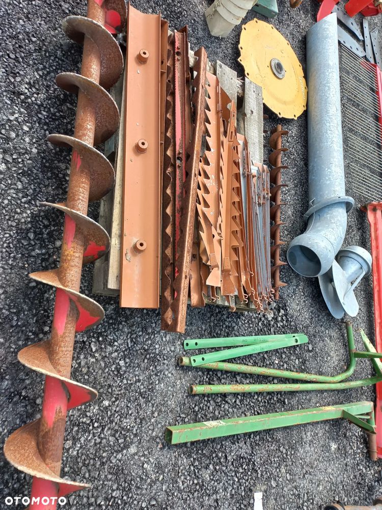 Most tył do kombajnu,Dyszel do przyczepy,prasy,talerzówki,sztywny,173-0020-002,ośka,rama kuhn master,belka tylna do kombajnu,zwolnica,ramiona tuza,tuz na tył,wąż ssąco tłoczący,rozlewak,tarczki wysiewu,bima sea90 przystawka pompy odbioru mocy,mf32,lawerda,case,prasa galigani,gaspardo,wałki,koła zębate,rolka zwijająca john deere,394488 hydac,cewka,17111041 przekładnia rozsiewacza amazone,osłona kosy,1896130 boczek podwójny,2896130 sprężyna podbieracza,403600 neymeyer,200447 stabilizator valtra,amd 3091300 tuba teleskopowa amazone,g19204000 redlica,1320-03-02.01-2R' silnik hydrauliczny paszowozu kuhn - 19