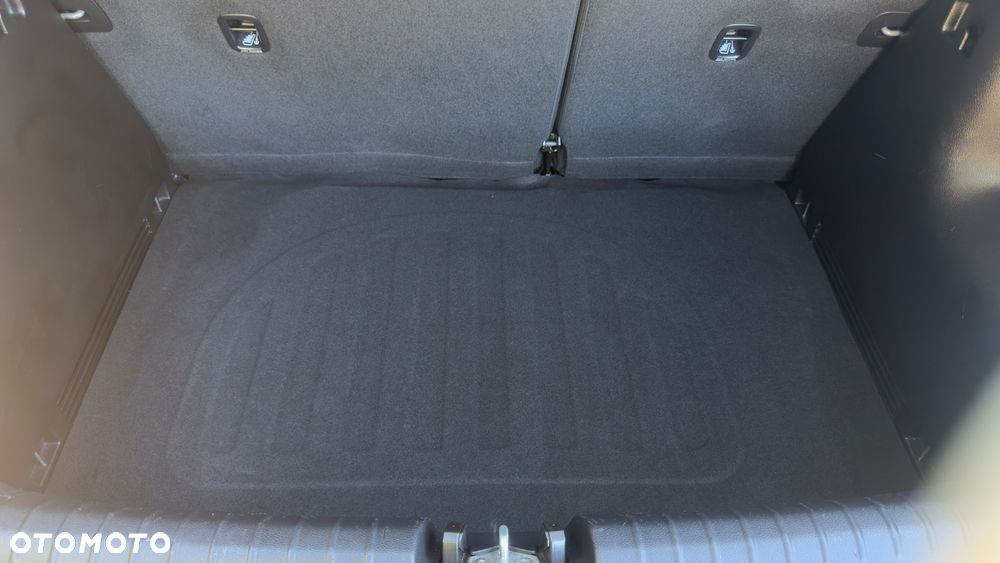 Kia Stonic 1.4 XL - 12