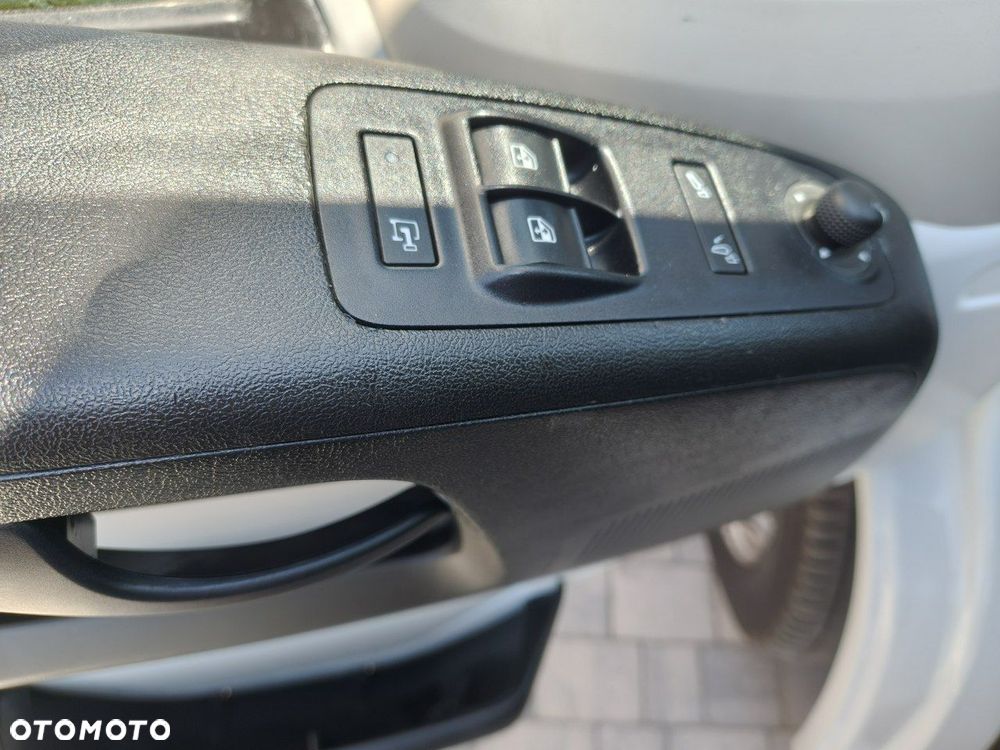 Citroën Jumper - 14