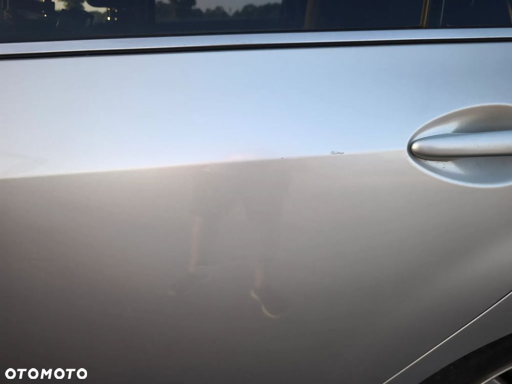 Mazda 6 1.8 Exclusive - 15