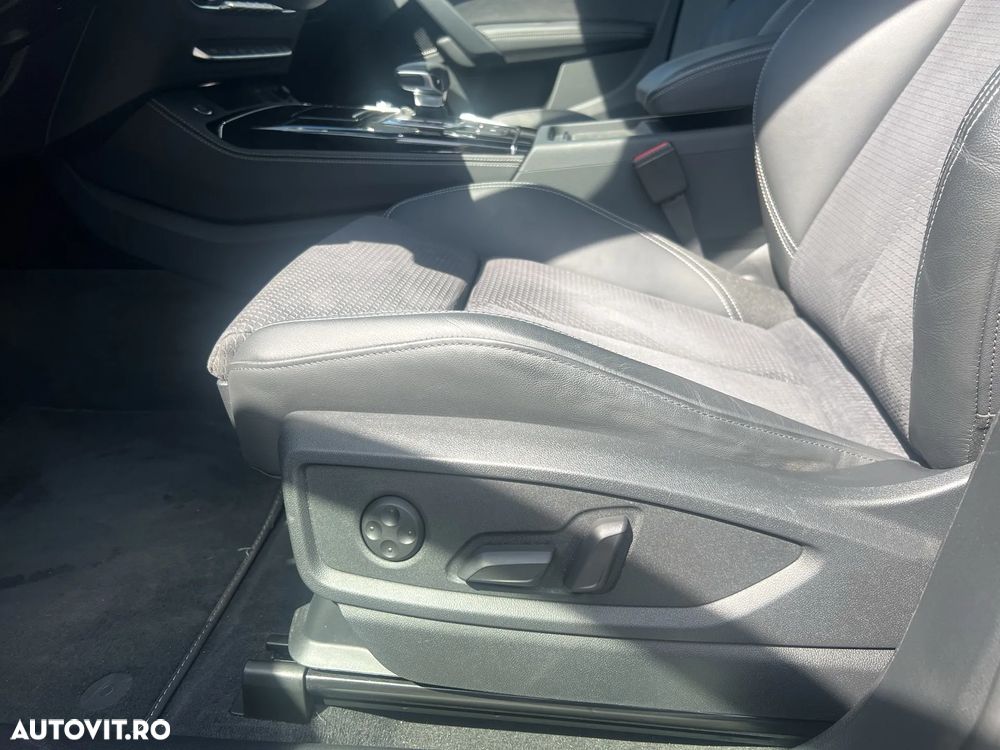 Audi Q5 - 14