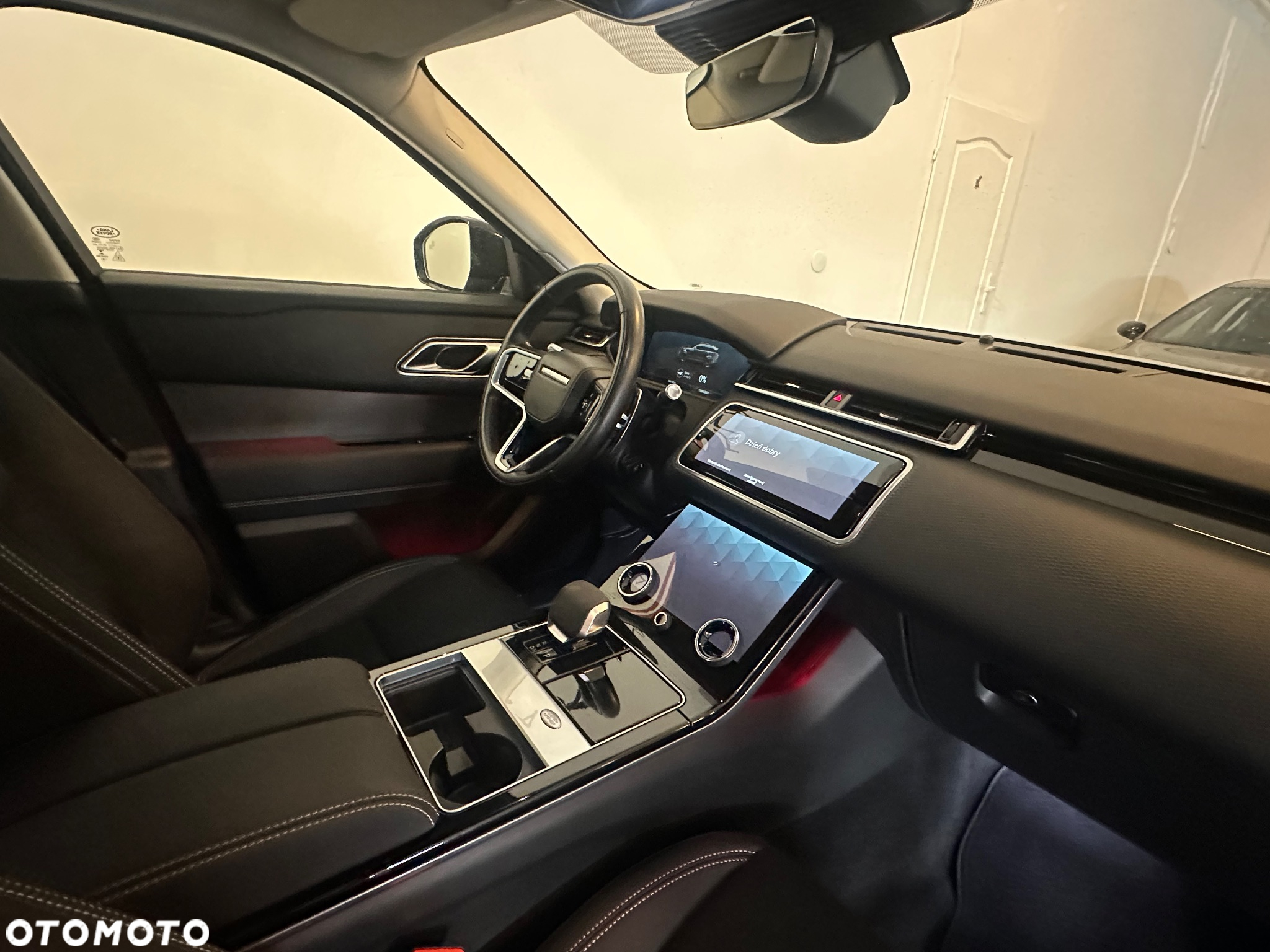 Land Rover Range Rover Velar 2.0 P400e PHEV S - 33