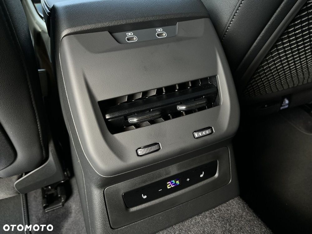 Audi A5 Limousine - 15