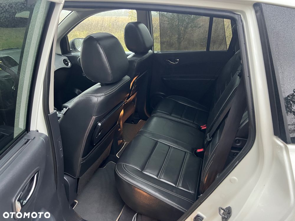 Renault Koleos - 14