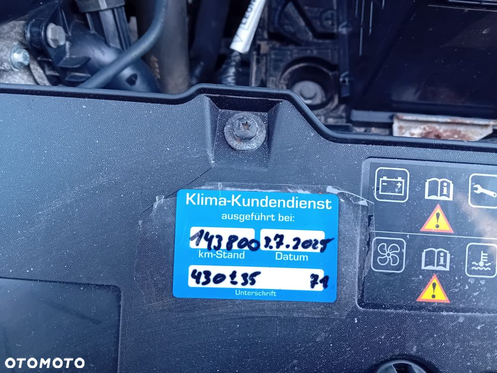 Renault Clio ENERGY TCe 90 Start & Stop LIMITED - 7