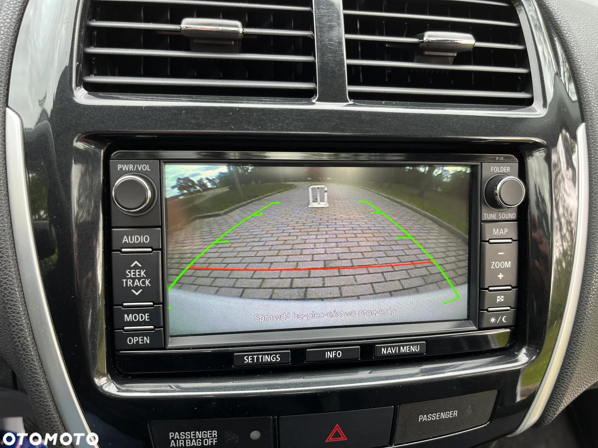 Peugeot 4008 HDI FAP 115 Stop & Start Allure - 35