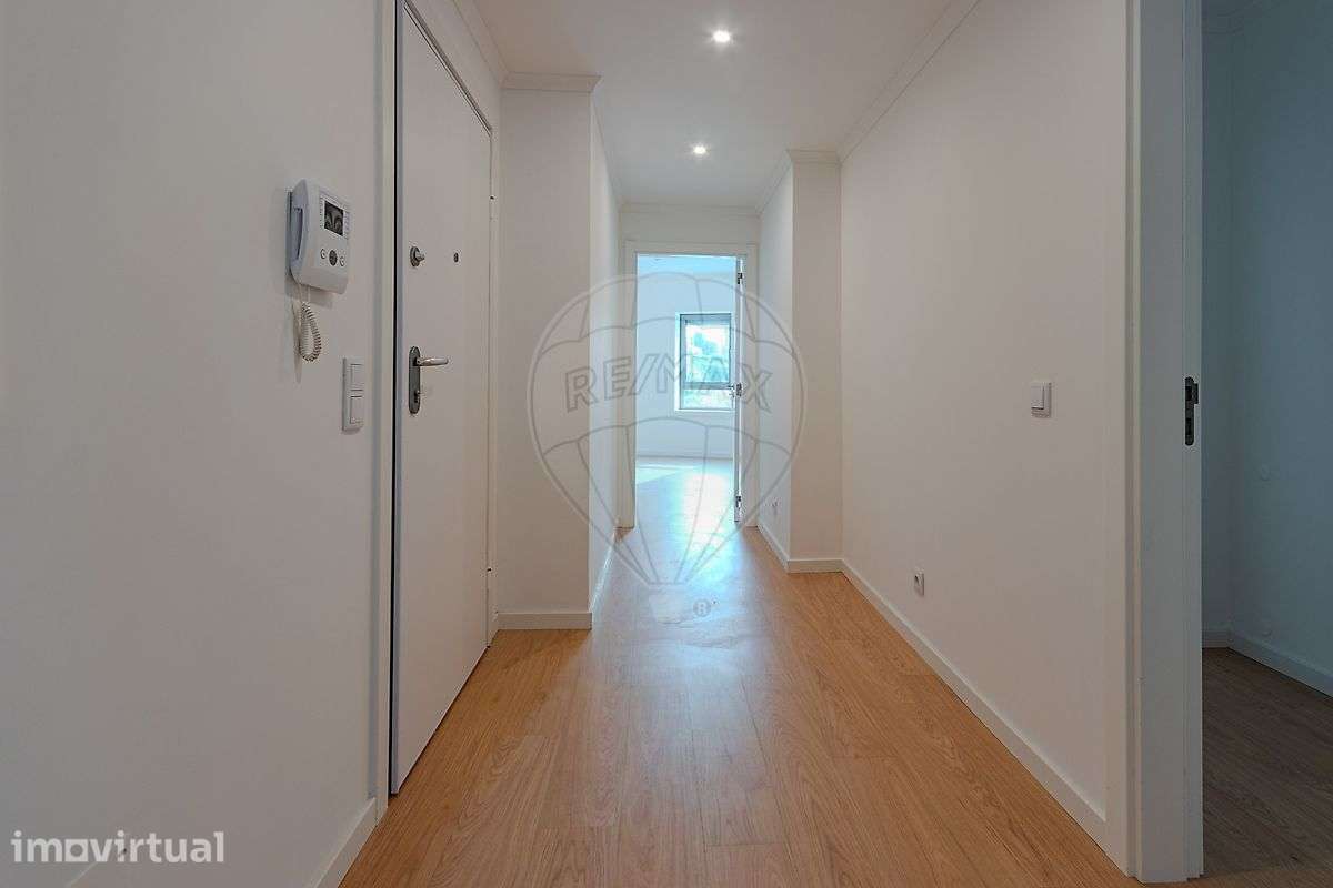 Apartamento T2 para venda - Grande imagem: 3/27