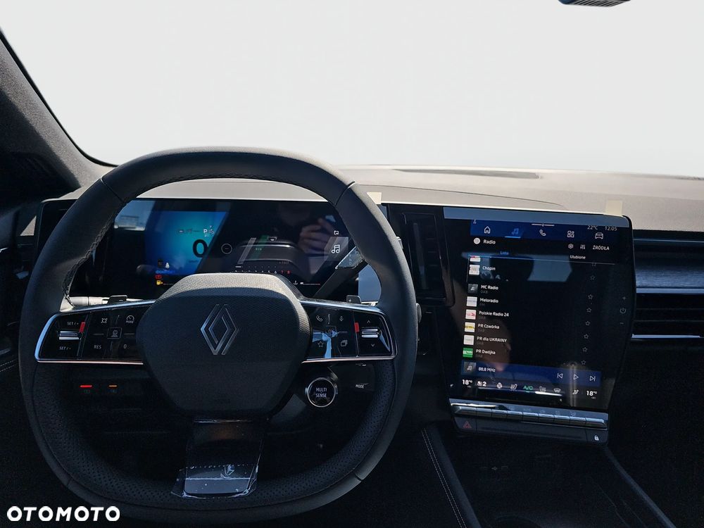 Renault Austral - 14