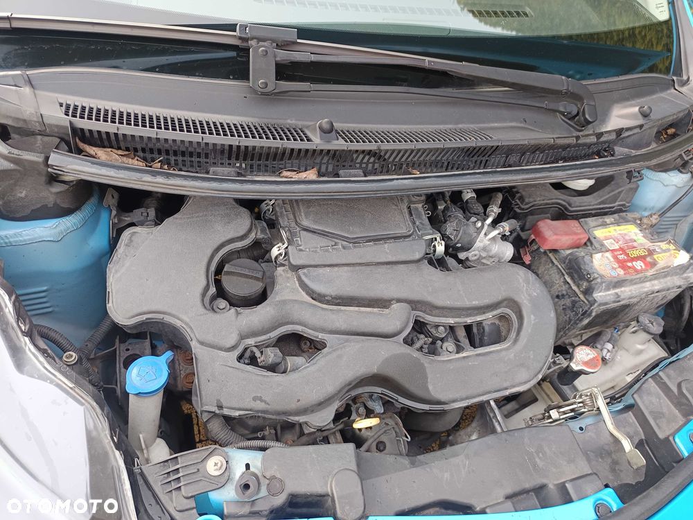 Toyota Aygo - 6
