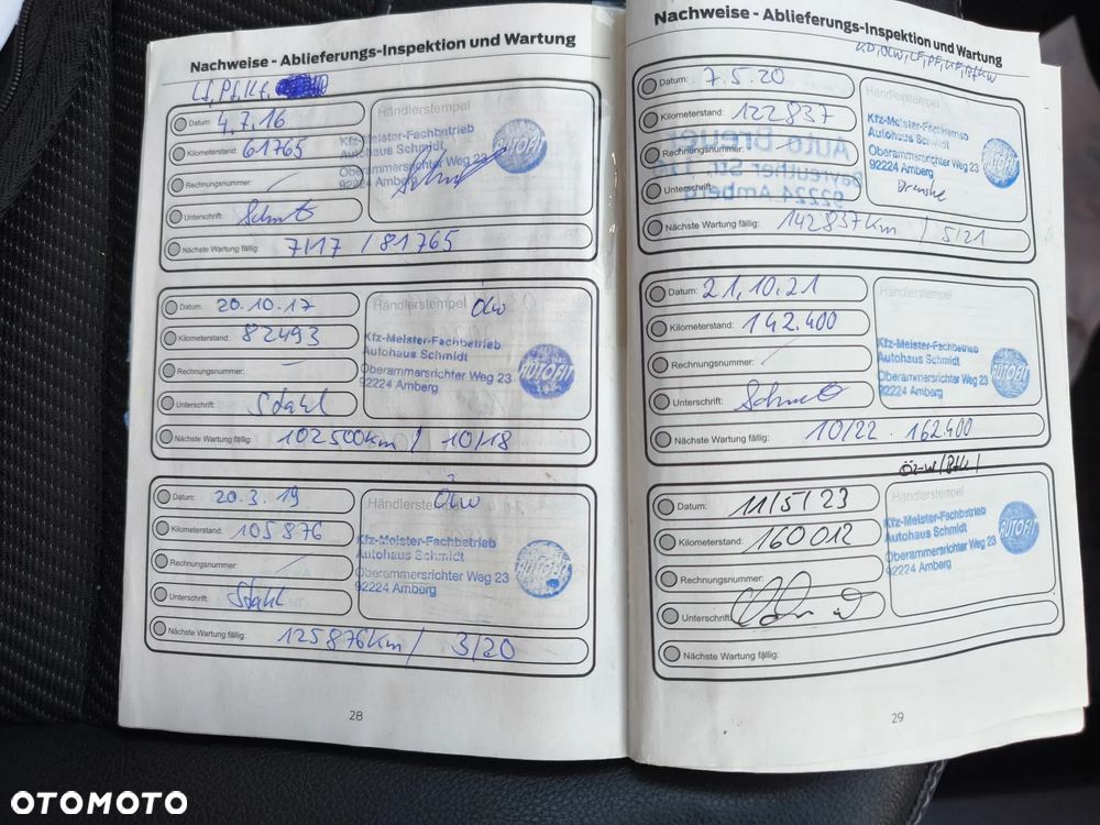 Ford Kuga 2.0 TDCi 4x4 Individual - 17